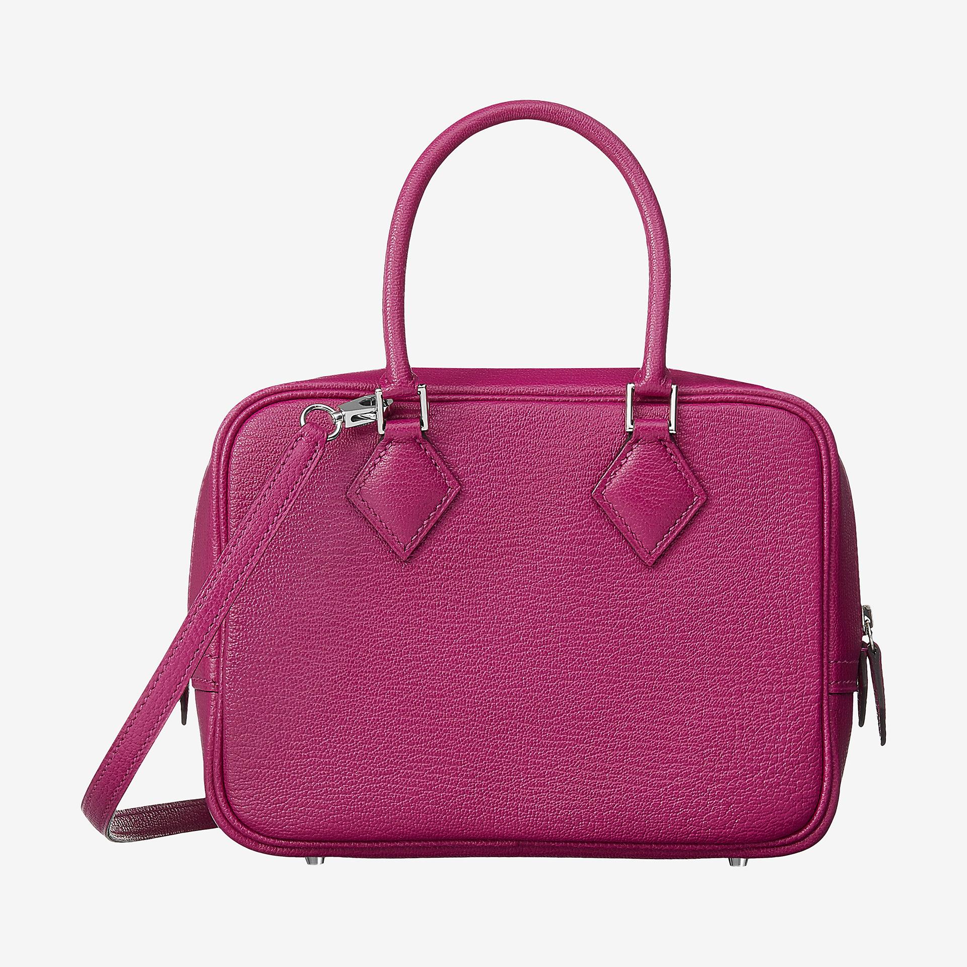 Plume ii mini bag online