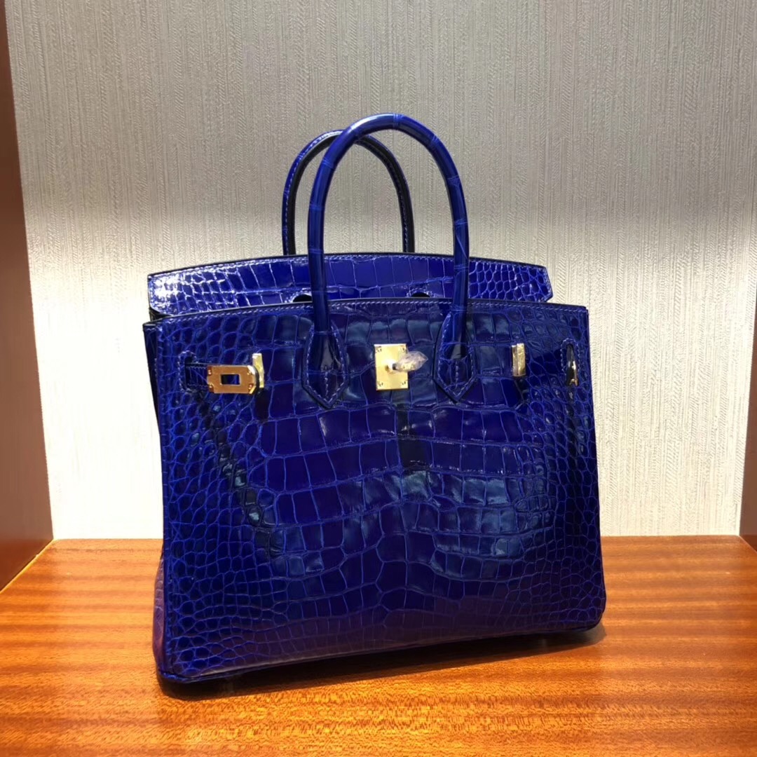 【爱马仕铂金包】hermes Birkin 25 Epsom风衣灰拼大象灰金扣正品价格_铂金包Birkin epsom_58手工缝制