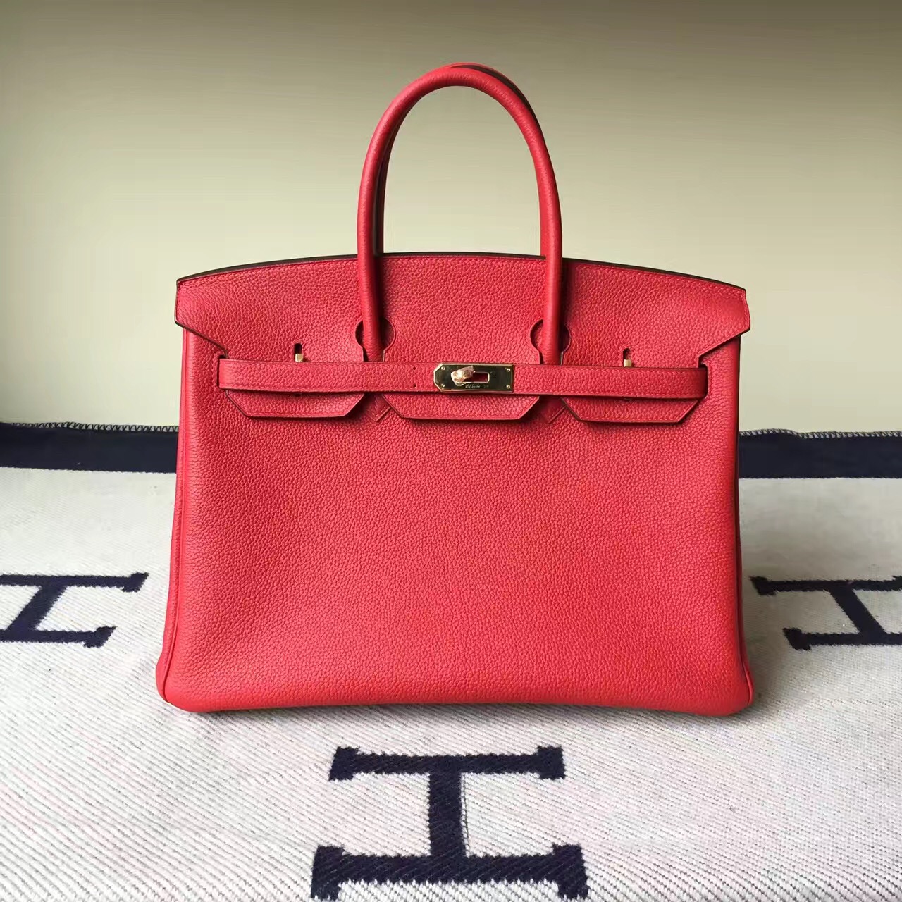 Kelly hermès deals prezzo 2019