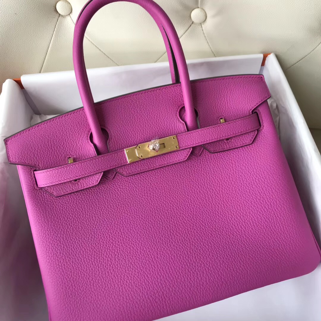 X पर The French Hunter: Birkin 25 Magnolia Togo PHW #C #hermes #birkin  #kelly #constance #handbags #luxury  / X