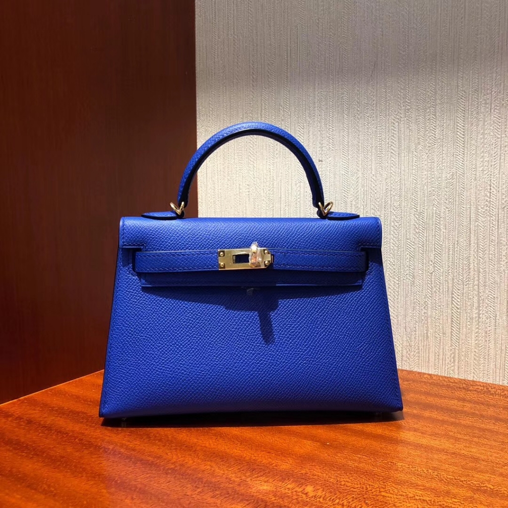 Hermes Purse Price Malaysia Literacy Basics