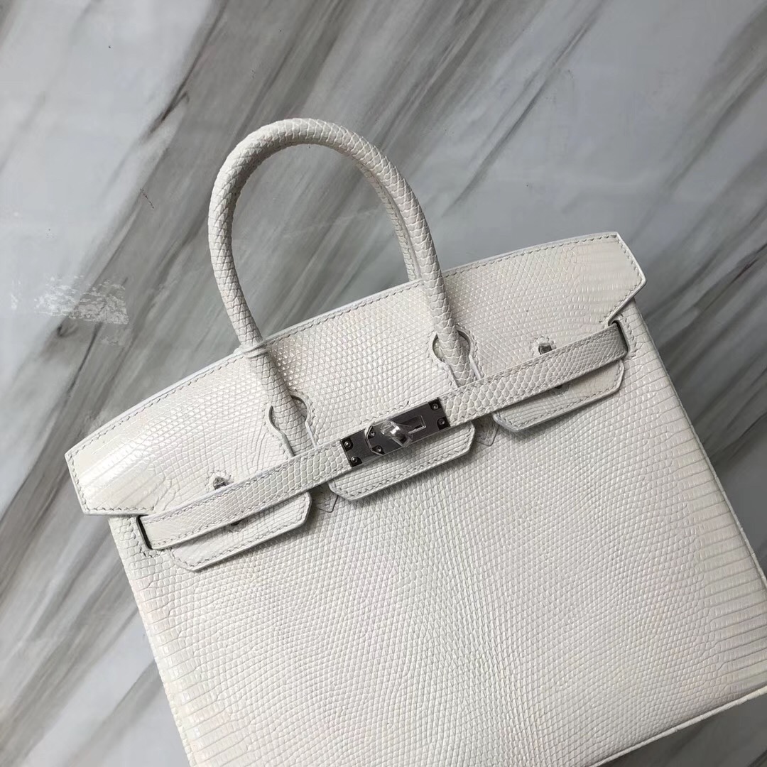 hermes 8l color