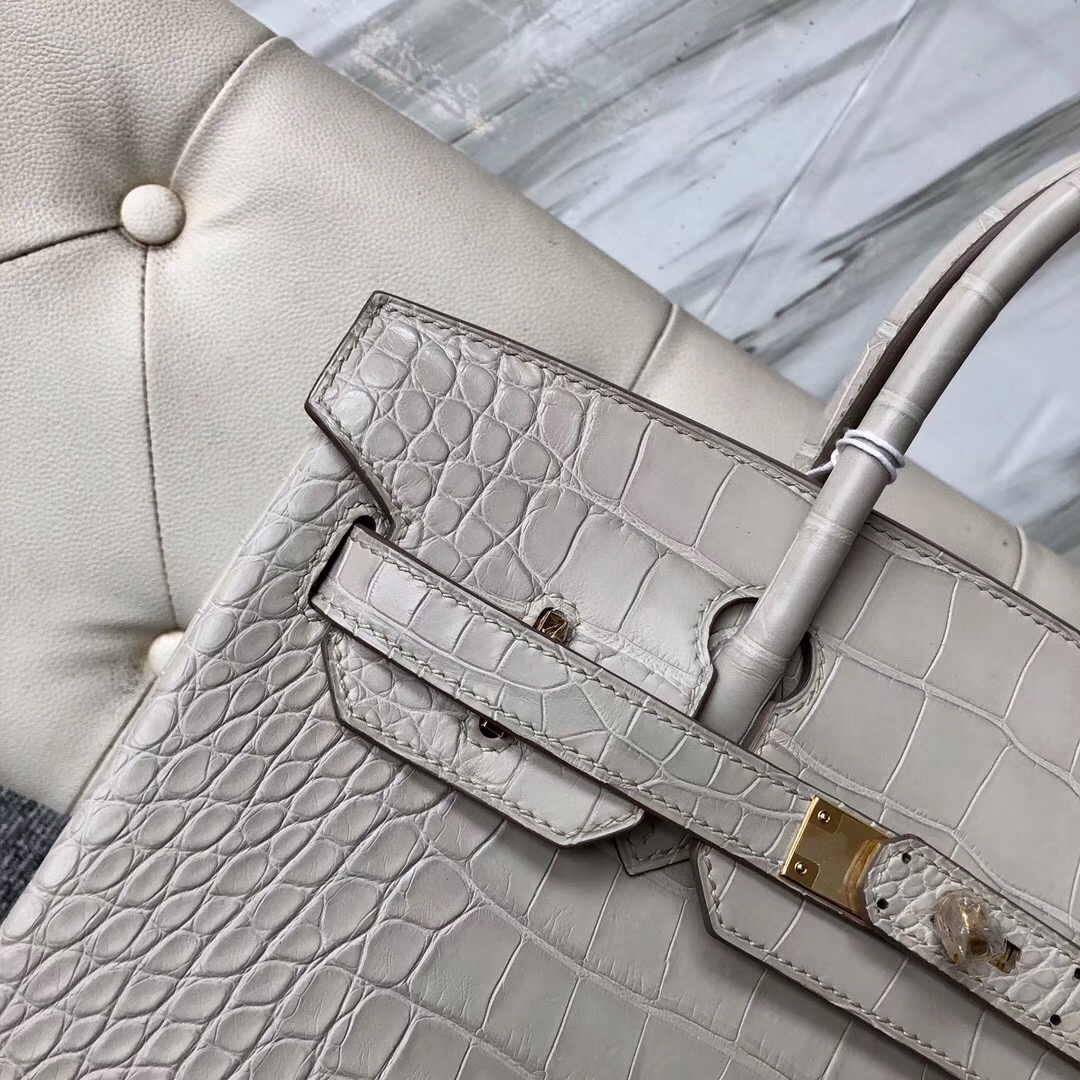 爱马仕官网新款铂金包图片 Hermes CK80珍珠灰 Birkin 25cm Togo小牛皮-Hermès Birkin kelly ...