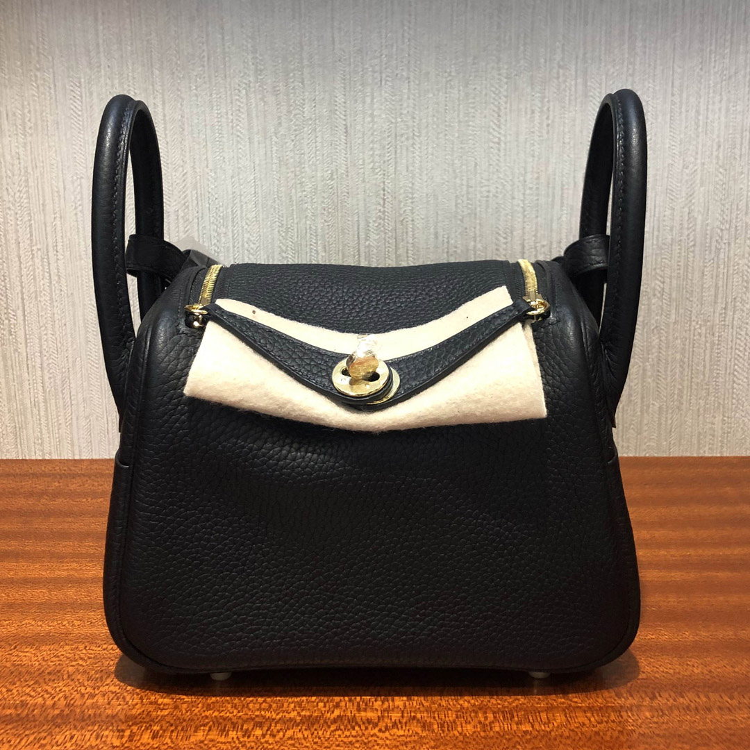Mini lindy hermes outlet 2019 price