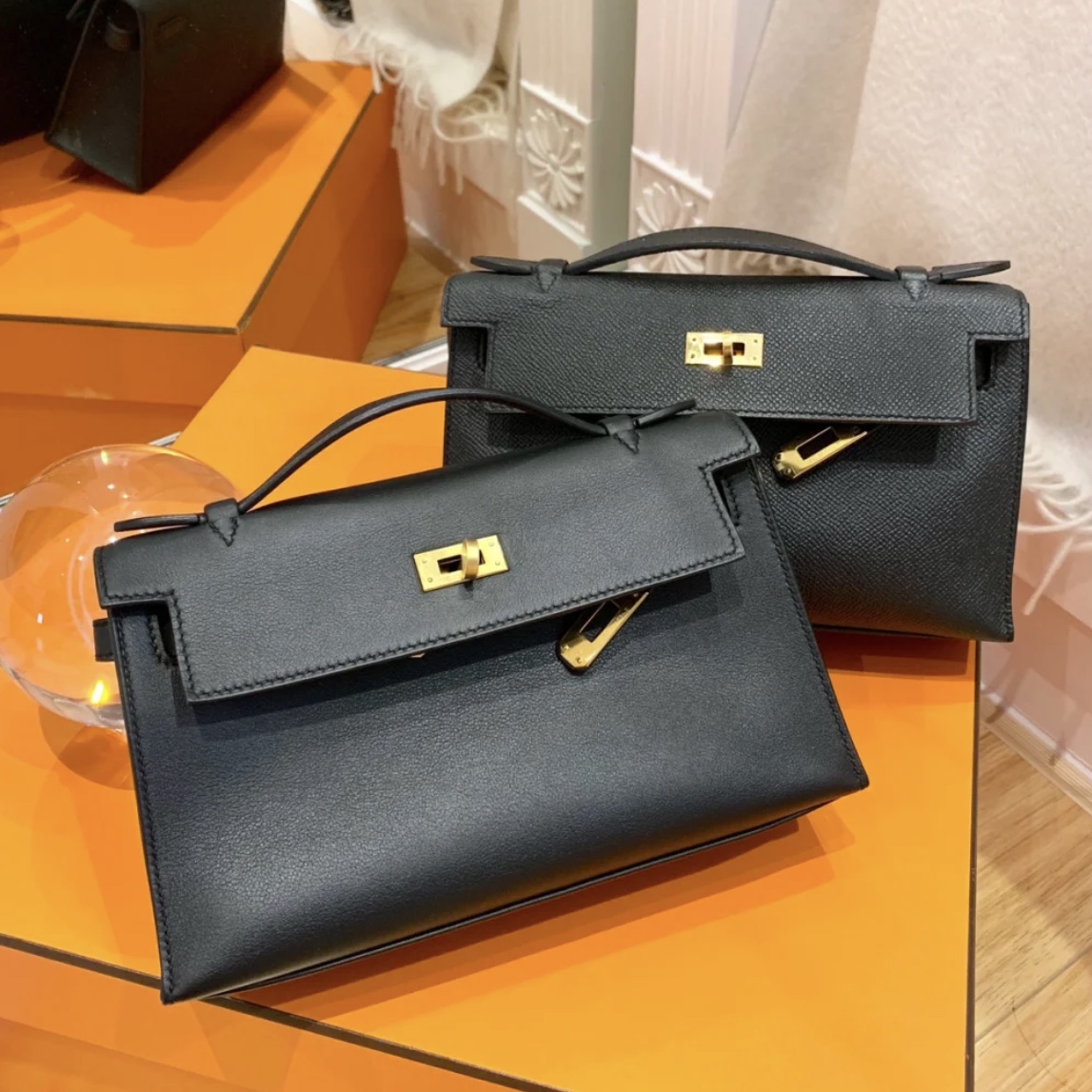 vancouver canada hermes lindy mini clemence 1k bambou 竹子绿