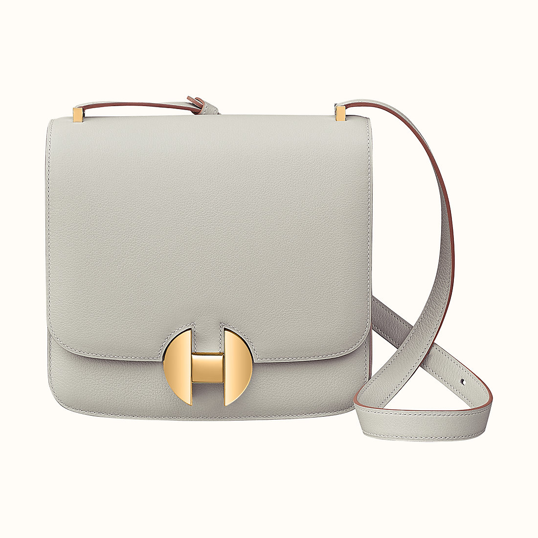 hermes 2002 bag price