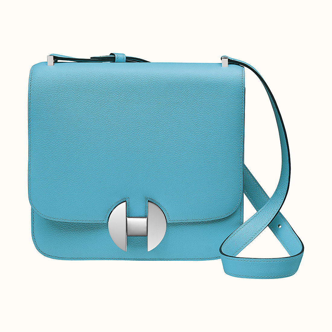 Hermes 2002 bag price cheap