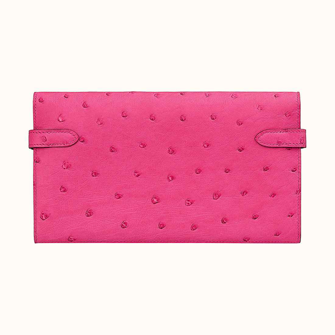 嘉義市愛馬仕凱莉錢包尺寸 Hermes Kelly classic wallet CKE5 Rose Tyrien