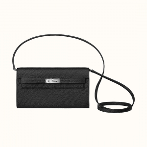 hermes woc ck89 goatskin mysore