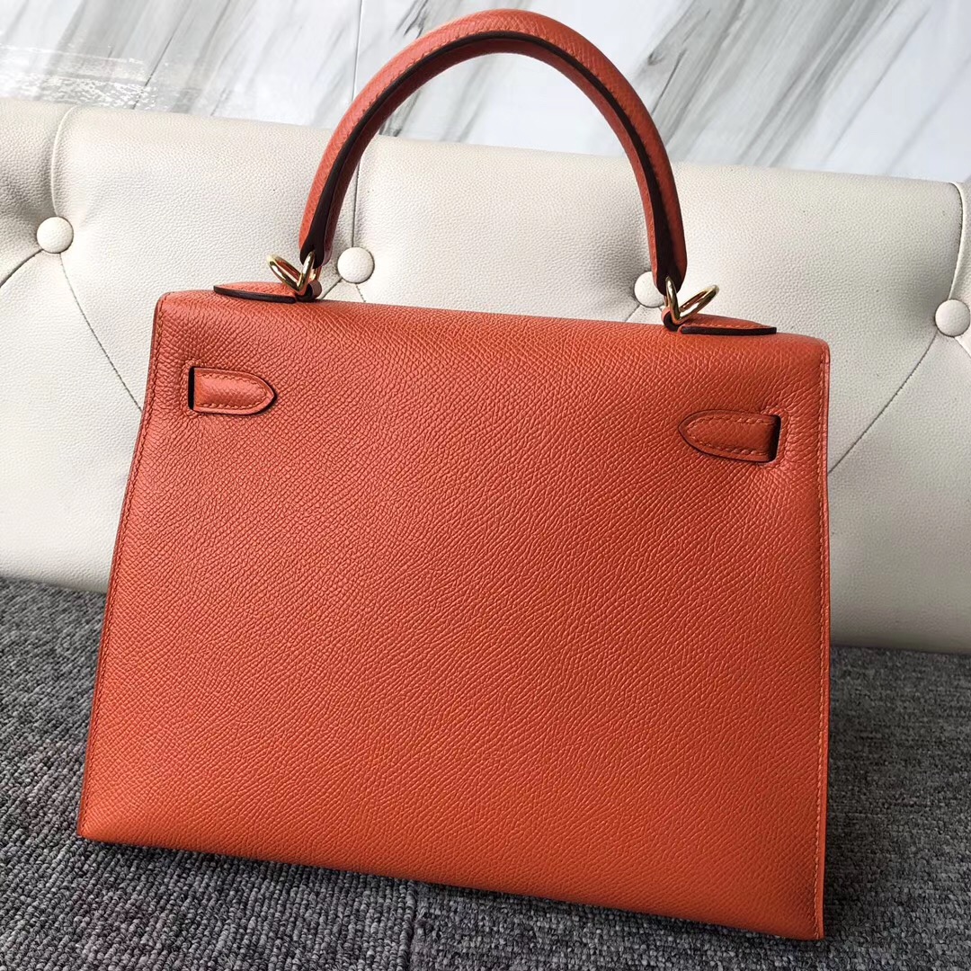 hermes 9t