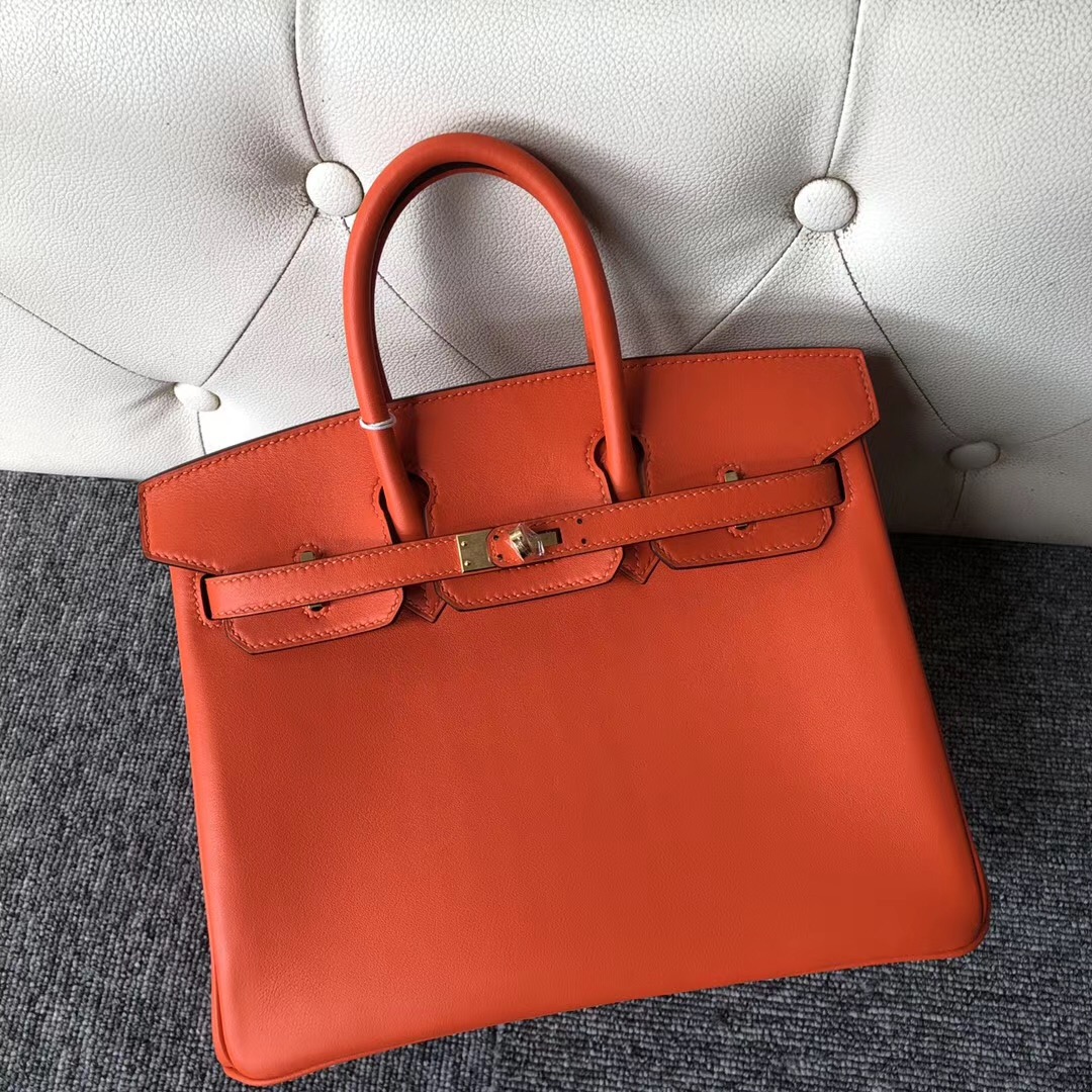 hermes 9t