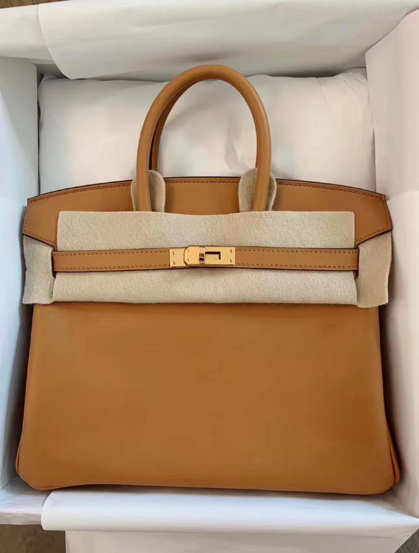 Taiwan Hermes Kelly 25cm Birkin 25cm 2S Seasme 芝麻色 Swift