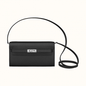 kelly ck89 epsom calfskin