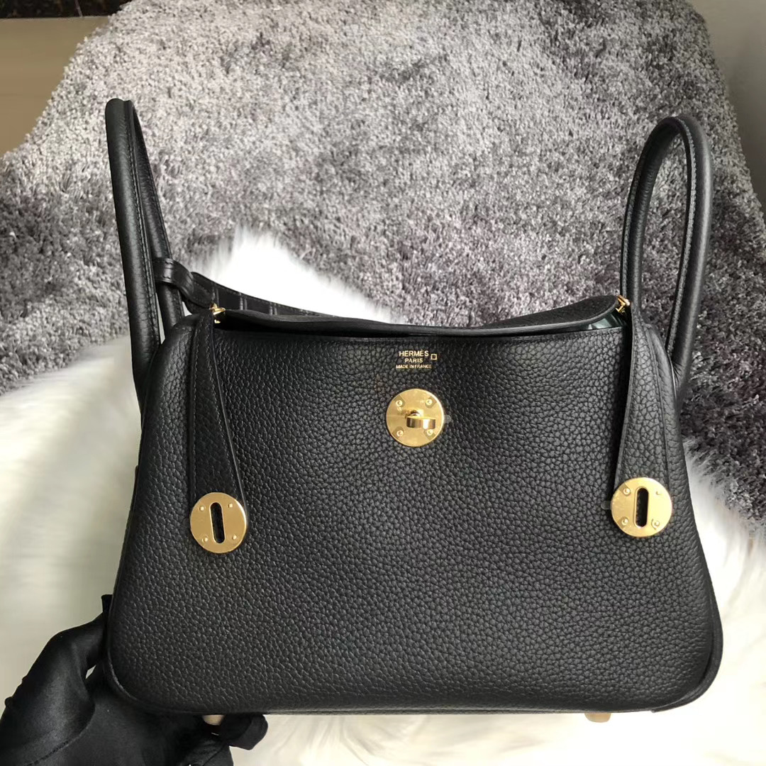Lindy 26cm online