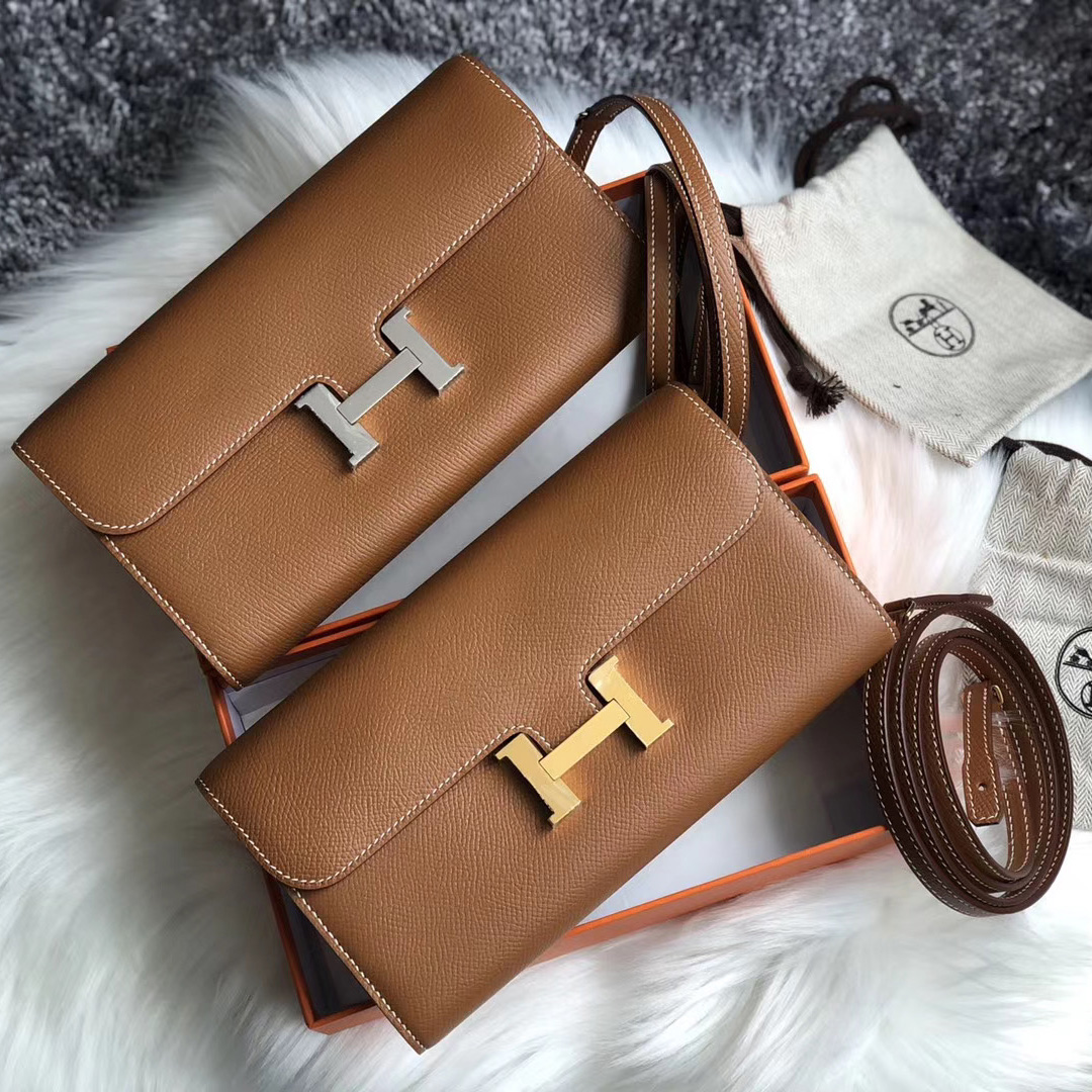 Hermes woc cheap