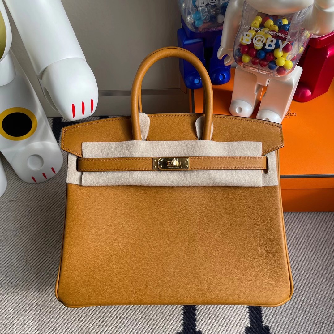 臺灣新北市三重區 鶯歌區 Hermes Birkin 25cm 2S sesame 芝麻色 Swift 牛皮