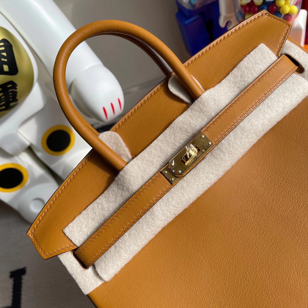 臺灣新北市三重區 鶯歌區 Hermes Birkin 25cm 2S sesame 芝麻色 Swift 牛皮