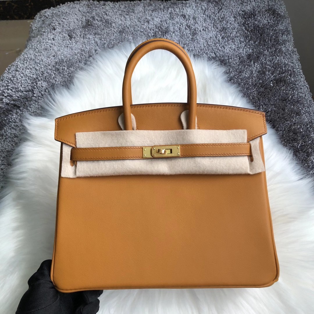 臺灣新北市三重區 鶯歌區 Hermes Birkin 25cm 2S sesame 芝麻色 Swift 牛皮