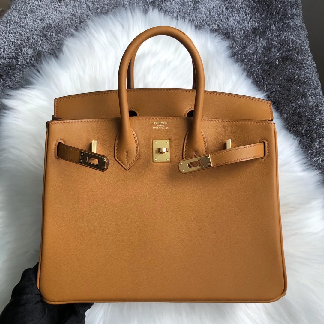 新北市中和區 愛馬仕鉑金包 Hermes Birkin 25cm Swift 2S sesame 芝麻色