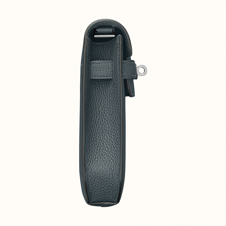 hermes y7