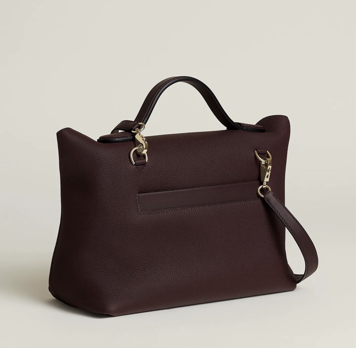 愛馬仕包包價格表 Hermès 24/24 29 bag Rouge Sellier Togo/Swift