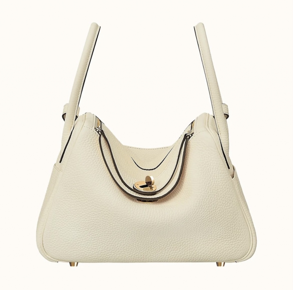 Canada Hermès Lindy 26 bag price CCI2 Nata ClemenceHermès Birkin kelly